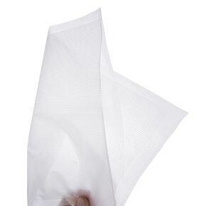 Vrecko do vákuovačky potravín 20 ks