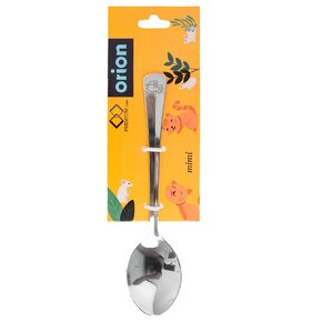 Detská lyžička Mimi