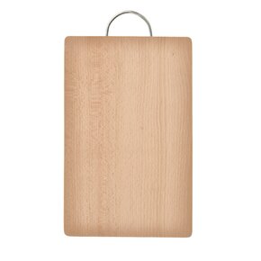 Doska na krájanie 33x21,5 cm