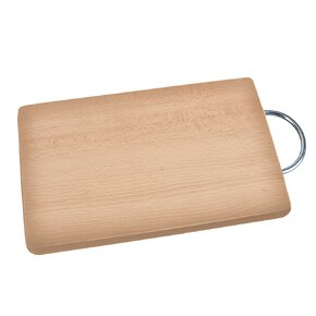 Doska na krájanie 33x21,5 cm