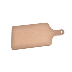 Krájacia doska 28x11,5 cm