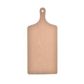 Doska na krájanie 32x13,5 cm