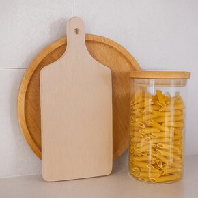 Doska na krájanie 32x13,5 cm