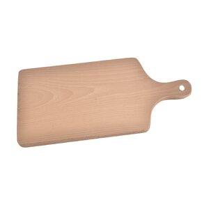 Doska na krájanie 35x15,5 cm