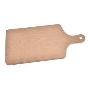 Doska na krájanie 43x19 cm