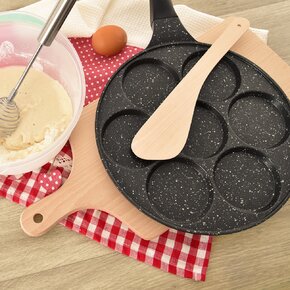 Doska na krájanie 43x19 cm