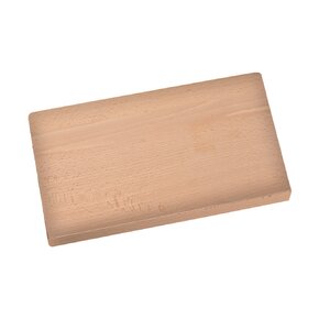 Doska na krájanie 30x19 cm