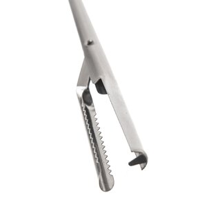 Špikovacia ihla 19 cm