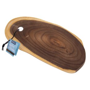 Krájacia doska cca 44 cm