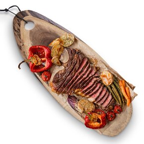 Krájacia doska cca 44 cm