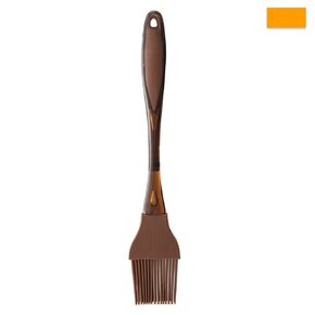 Mašlovačka silikon22 cm