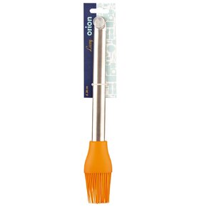 Mašlovačka LUXY 26 cm