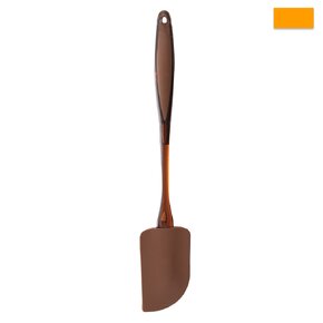 Stierka kuch. silikón 29,5 cm