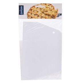 Stierka špachtla 19,4x13,5 cm