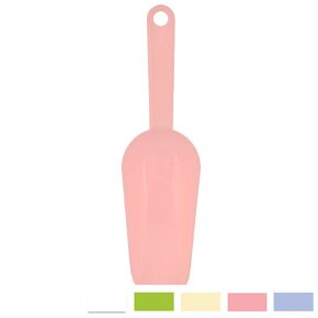 Dávkovacia lopatka 23 cm 