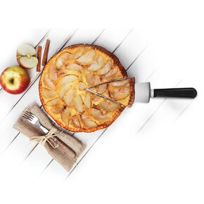 Servírovacia lopatka 26 cm