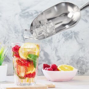 Dávkovacia lopatka 27,5 cm