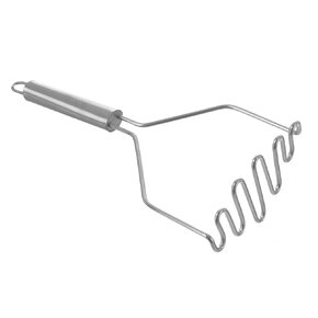 Mačkadlo na zemiaky