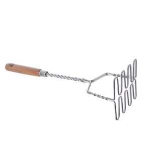 Mačkadlo na zemiaky