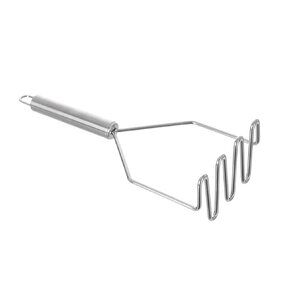 Mačkadlo na zemiaky KITCH