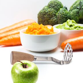 Mačkadlo na zemiaky