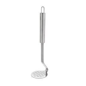 Mačkadlo na zemiaky KITCH