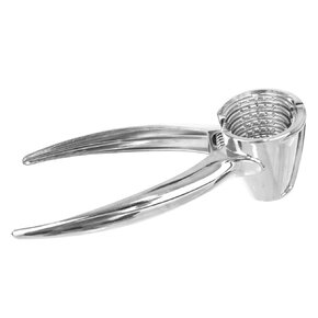 Luskáčik na orechy LUXY