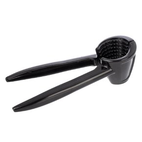 Luskáčik na orechy