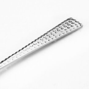 Kávová lyžička JEWEL 6 ks