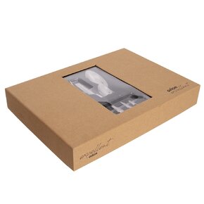 Jedálenský príbor Viliam 24 dielov