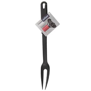 Kuchynská vidlica BLACKLINE 31,5 cm