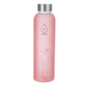 Nápojová fľaša 0,6 l Adéla