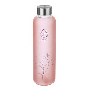 Nápojová fľaša 0,6 l Adéla