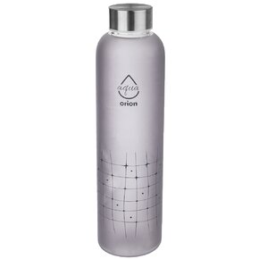 Nápojová fľaša mriežka 0,75 l