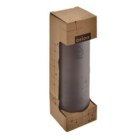 Nápojová fľaša mriežka 0,75 l