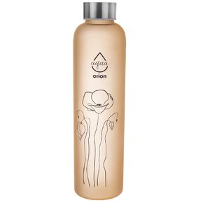 Nápojová fľaša MAK 0,75 l