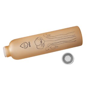 Nápojová fľaša MAK 0,75 l