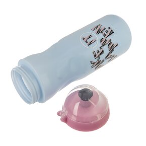 Nápojová fľaša Sport wake 0,8 l