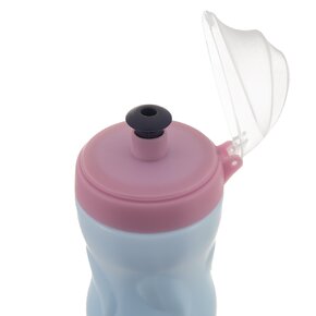 Nápojová fľaša Sport wake 0,8 l