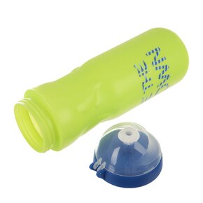 Nápojová fľaša Sport Wake 0,8 l