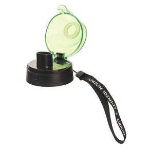 Nápojová fľaša Fit 0,75 l