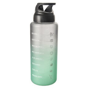 Nápojová fľaša Moly 1 l