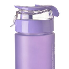 Nápojová fľaša 0,63 l