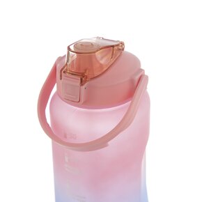 Nápojová fľaša Šport 2 l