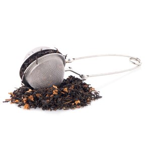 Čajítko pr. 5 cm s držadlom