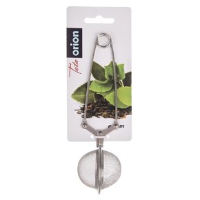 Čajítko pr. 5 cm s držadlom