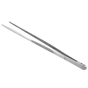Kliešte pinzeta 30 cm