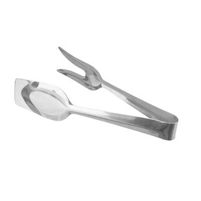 Servírovacie kliešte