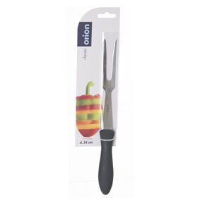 Kuchynská vidlica Classic 24 cm