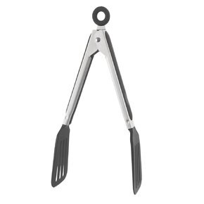 Kliešte obracačka 26 cm